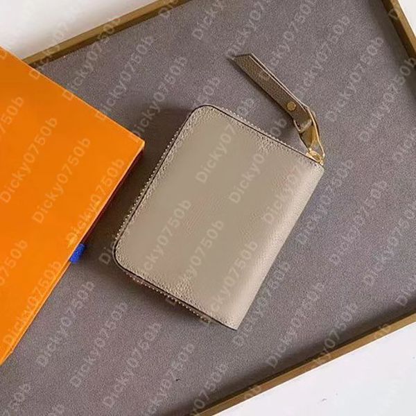 black purse wallets designer women purses card holder luxury embossed wallet portefeuille gray bags leather lady purse money bag z237i, Red;black
black purse wallets designer women purses card holder luxury embossed wallet portefeuille gray bags leather lady purse money bag z237i, Red;black