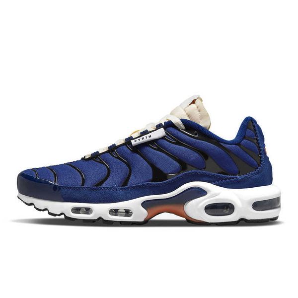 designer outdoor roller shoes sneaker platform b22 basketballs shoe nake dunks sneakers men lndoor 7a jordens 11 tn riding walking for women
designer outdoor roller shoes sneaker platform b22 basketballs shoe nake dunks sneakers men lndoor 7a jordens 11 tn riding walking for women