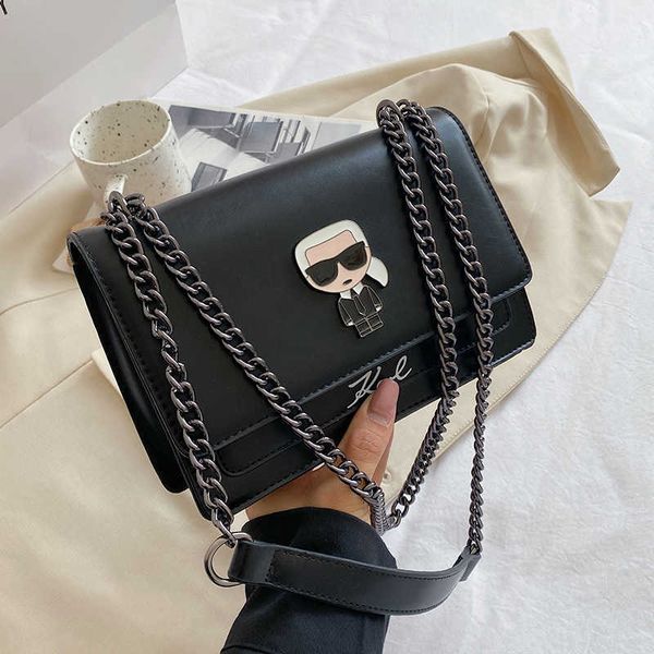 womens shoulder bags women chain crossbody bag fashion pu leather handbags female famous designer purse bag 8 colors 2022
womens shoulder bags women chain crossbody bag fashion pu leather handbags female famous designer purse bag 8 colors 2022