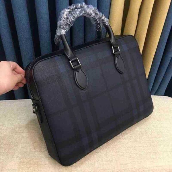 burbrerys crossbody handbags bags burbrery luxuries designers women bag purses totes designer woman handbag shoulder wallets asng
burbrerys crossbody handbags bags burbrery luxuries designers women bag purses totes designer woman handbag shoulder wallets asng