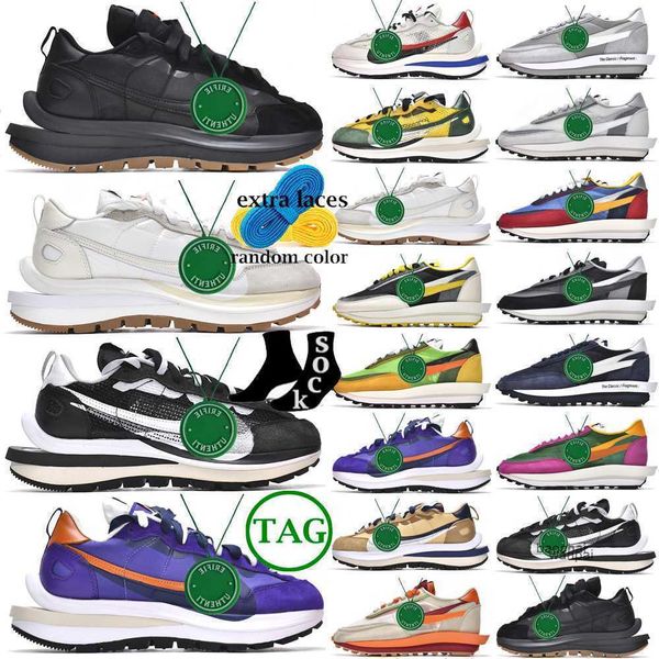 2023 running shoes citron sneakers design white blackened blue black pine green gusto bright sacaui x ldv waffle men women off fragment and
2023 running shoes citron sneakers design white blackened blue black pine green gusto bright sacaui x ldv waffle men women off fragment and
