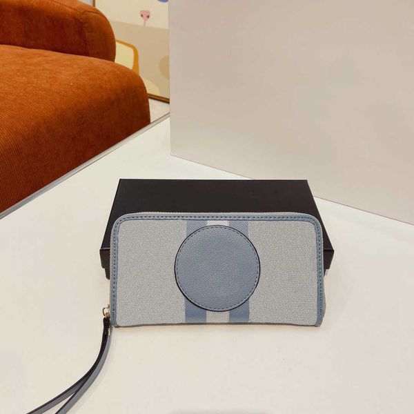 designers luxury 7a bags cochs purse handbag crossbody wallet for womens multicolour fashion lnclined shoulder bag versatile cc totes large
designers luxury 7a bags cochs purse handbag crossbody wallet for womens multicolour fashion lnclined shoulder bag versatile cc totes large