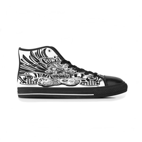 designer customs shoes diy for mens womens men black white high trainers sports sneakers shoe runners customized size 38-45 color26
designer customs shoes diy for mens womens men black white high trainers sports sneakers shoe runners customized size 38-45 color26