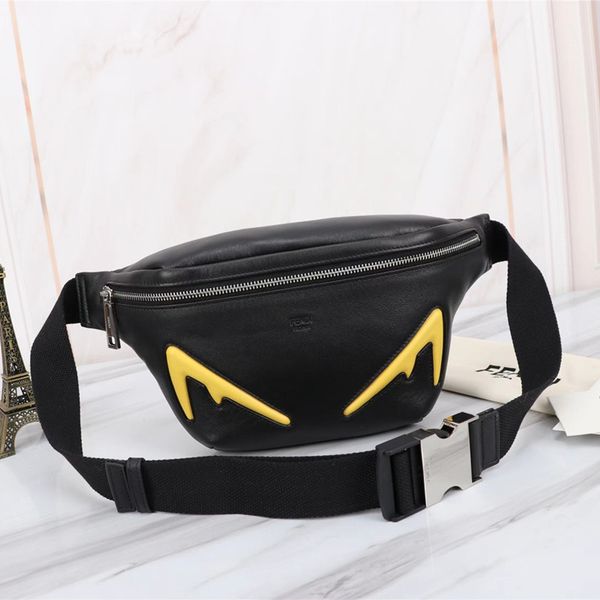 fashion designer waist bag luxury bags mens tote crossbody bag purses messenger men handbag f wallet fannypack 023
fashion designer waist bag luxury bags mens tote crossbody bag purses messenger men handbag f wallet fannypack 023
