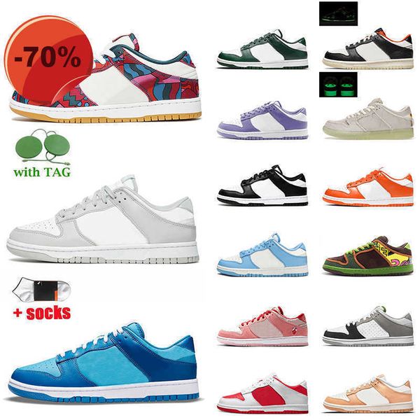 2022 fashion platform low sb runner shoes dark marina blue grey fog parra abstract art black white syracuse playstation mummy mens women
2022 fashion platform low sb runner shoes dark marina blue grey fog parra abstract art black white syracuse playstation mummy mens women
