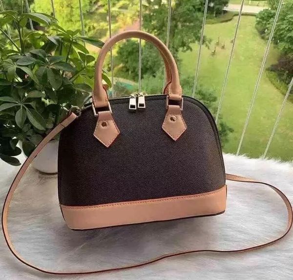designer bags alma bb shell luxury designers handbags women shoulder handbag with key lock strap tote pmagi tjvo
designer bags alma bb shell luxury designers handbags women shoulder handbag with key lock strap tote pmagi tjvo