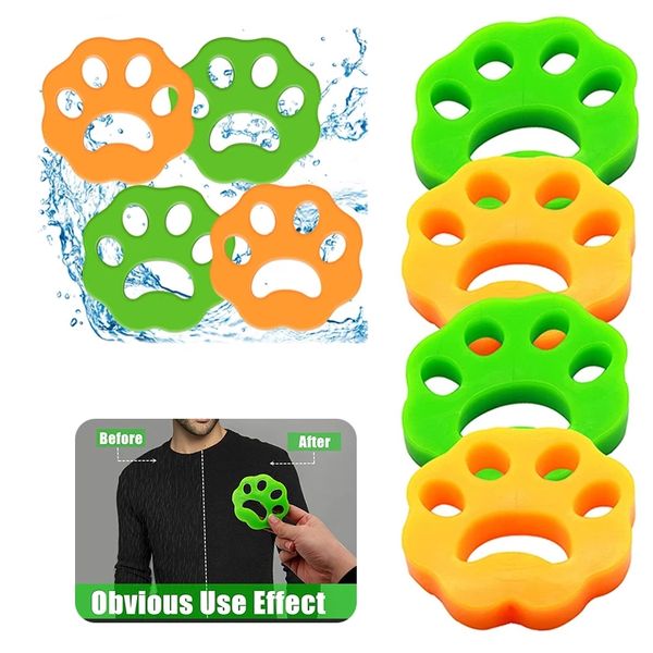 pet hair brush remover silicone brush sofa car washing machine reusable laundry fur catcher cleaning products accessories
pet hair brush remover silicone brush sofa car washing machine reusable laundry fur catcher cleaning products accessories