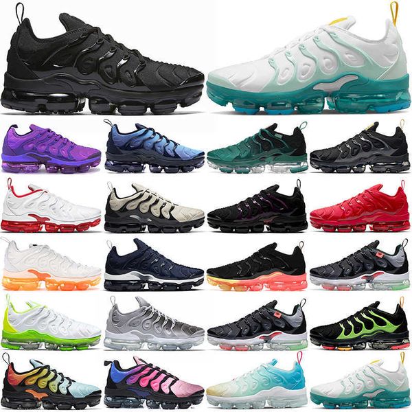 designer outdoor other shoes sneaker platform b22 basketballs shoe nake dunks sneakers men lndoor 5a jordens 4 tn riding walking for women c, Black;white
designer outdoor other shoes sneaker platform b22 basketballs shoe nake dunks sneakers men lndoor 5a jordens 4 tn riding walking for women c, Black;white