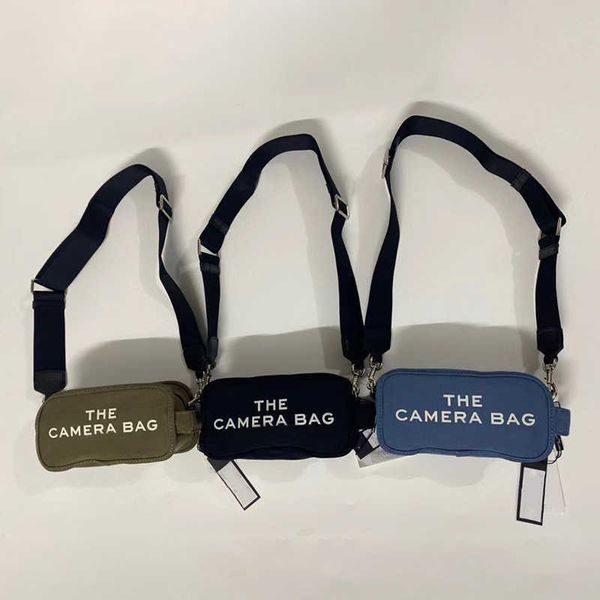 shoulder bags designer cross body handbag women luxurys letters print canvas bag camera crossbody purse wallet 221109
shoulder bags designer cross body handbag women luxurys letters print canvas bag camera crossbody purse wallet 221109