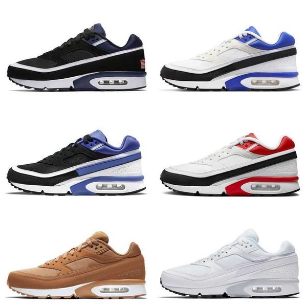 designer 2022 mens bw shoes reverse white persian violet sport red trainers sneakers women marina light stone milk jade airs rotterdam l rkh, Black
designer 2022 mens bw shoes reverse white persian violet sport red trainers sneakers women marina light stone milk jade airs rotterdam l rkh, Black