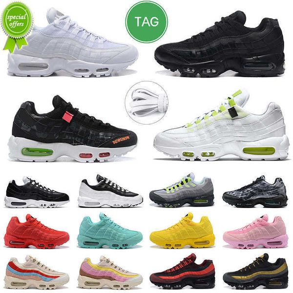 2023 men women running shoes max og neon worldwide triple black white laser fuchsia outdoor worldwide mens trainers
2023 men women running shoes max og neon worldwide triple black white laser fuchsia outdoor worldwide mens trainers