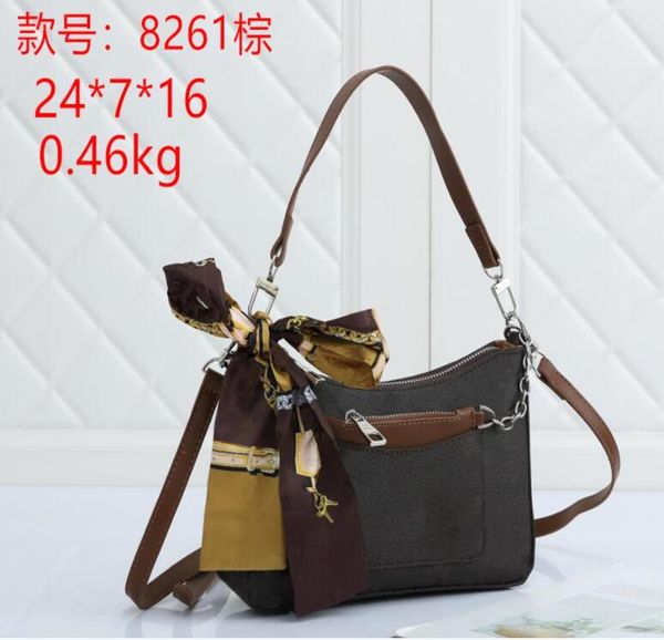 wallet designer women bags fashion shoulder bag chain tote bag cardholders purse multi function handbag, Red;black
wallet designer women bags fashion shoulder bag chain tote bag cardholders purse multi function handbag, Red;black