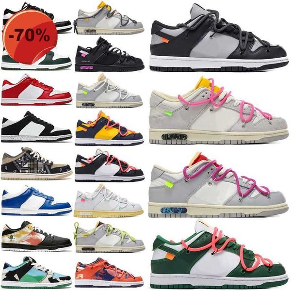 off sb lows men running shoes for mens womens panda brazil unc the 50 of 05 authentic collection sail collection university red trainers, Black
off sb lows men running shoes for mens womens panda brazil unc the 50 of 05 authentic collection sail collection university red trainers, Black