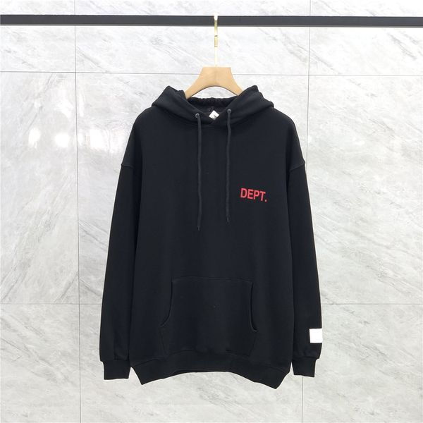 mens women's hoodies coat pullover fashion hooded sweatshirts sports windbreaker casual coats women designer clothing sportsuit tracksu, Black
mens women's hoodies coat pullover fashion hooded sweatshirts sports windbreaker casual coats women designer clothing sportsuit tracksu, Black