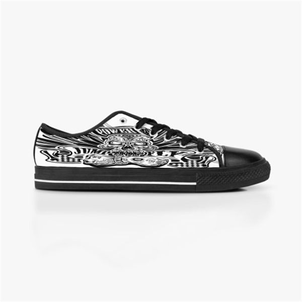 designer customs shoes diy for mens womens men women low black white trainers sports sneakers shoe runners customized size 38-45 promotion c
designer customs shoes diy for mens womens men women low black white trainers sports sneakers shoe runners customized size 38-45 promotion c