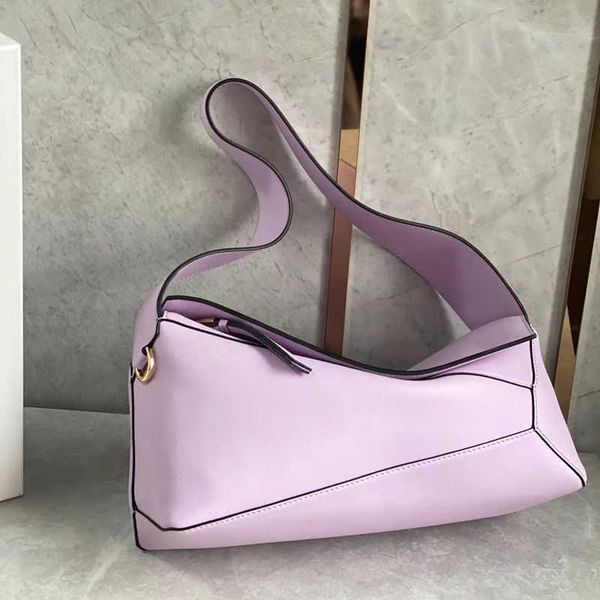designer luxury women bag lowe handbags totes womens crossbody loulous puzzle handbag loweitys 5a quality cubi shoulder fashion capacity ver
designer luxury women bag lowe handbags totes womens crossbody loulous puzzle handbag loweitys 5a quality cubi shoulder fashion capacity ver