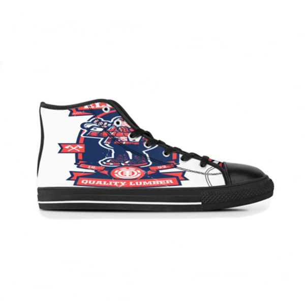 designer customs shoes diy for mens womens men black white high trainers sports sneakers shoe runners customized size 38-45 color15
designer customs shoes diy for mens womens men black white high trainers sports sneakers shoe runners customized size 38-45 color15