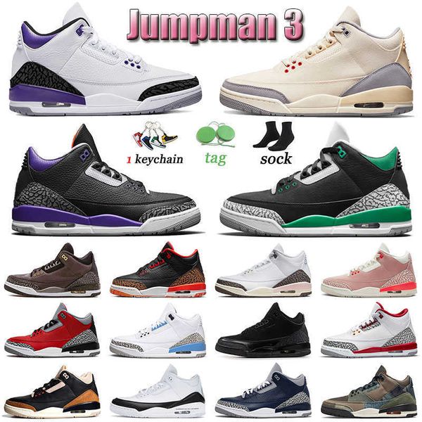 4 basketball shoes dark iris 3 jumpman messy room sneakers 4s military black cat red thunder men trainers desert elephant women
4 basketball shoes dark iris 3 jumpman messy room sneakers 4s military black cat red thunder men trainers desert elephant women