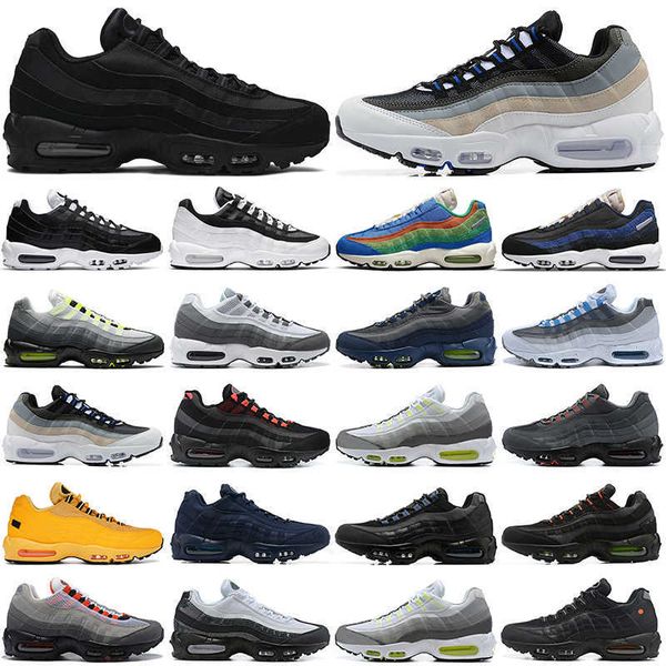 luxury outdoor other shoes sneakers platform b22 classic style designer niki running athletic shoe men basketball 5a jordens 4 tn for women, Black;white
luxury outdoor other shoes sneakers platform b22 classic style designer niki running athletic shoe men basketball 5a jordens 4 tn for women, Black;white