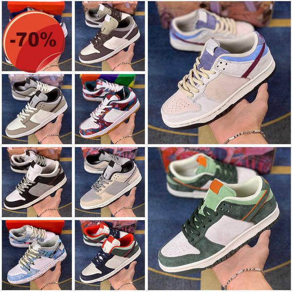 girl's dresses dress shoes running sports sneakers trainers blue black white pink university red outdoor otomo katsuhiro x low steamboy, Red;yellow
girl's dresses dress shoes running sports sneakers trainers blue black white pink university red outdoor otomo katsuhiro x low steamboy, Red;yellow