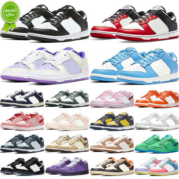 2023 running shoes uoion argon black white panda unc candy georgetown grey fog orange pearl syracuse varsity green halloween trainers sneake
2023 running shoes uoion argon black white panda unc candy georgetown grey fog orange pearl syracuse varsity green halloween trainers sneake