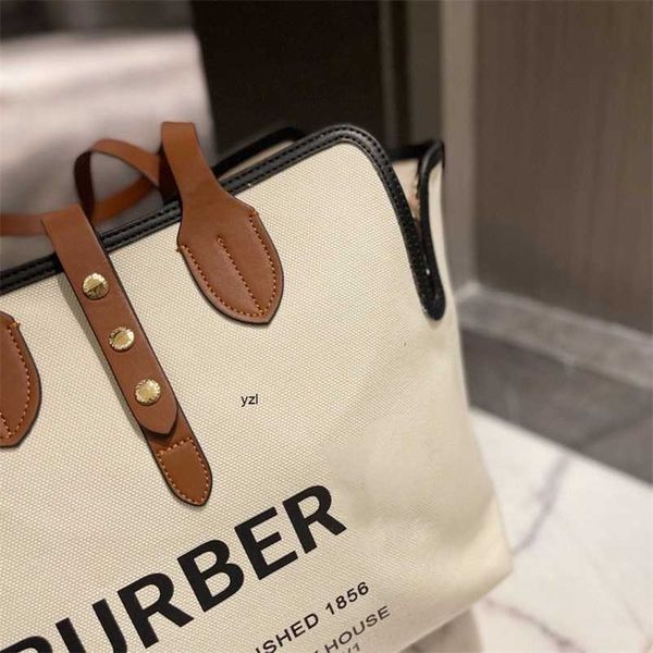burbrerys crossbody handbags bags burbrery luxuries designers women bag purses totes designer woman handbag shoulder wallets 0ay3
burbrerys crossbody handbags bags burbrery luxuries designers women bag purses totes designer woman handbag shoulder wallets 0ay3