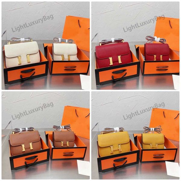 designer bags crossbody fashion cross body purse womens elegant real leather classic luxury handbags female satchel 221113
designer bags crossbody fashion cross body purse womens elegant real leather classic luxury handbags female satchel 221113