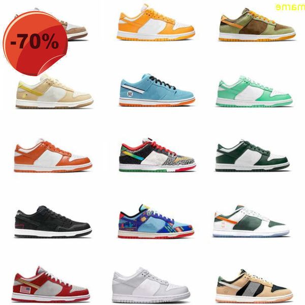 with box classic sb shadow chunky running shoes travis scotts civilist viotech what the paul waste material youth dusty olive, Black
with box classic sb shadow chunky running shoes travis scotts civilist viotech what the paul waste material youth dusty olive, Black
