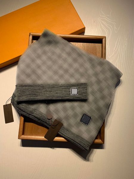 hats scarves gloves sets designer mens beanie scarf glove set luxury hat knitted caps ski scarves mask winter outdoor, Blue;gray
hats scarves gloves sets designer mens beanie scarf glove set luxury hat knitted caps ski scarves mask winter outdoor, Blue;gray