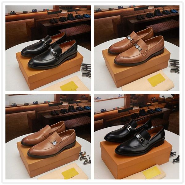 aa 28 style oxfords leather shoe luxury british black blue shoes handmade comfortable formal designer dress men flats lace-up plus size eur
aa 28 style oxfords leather shoe luxury british black blue shoes handmade comfortable formal designer dress men flats lace-up plus size eur