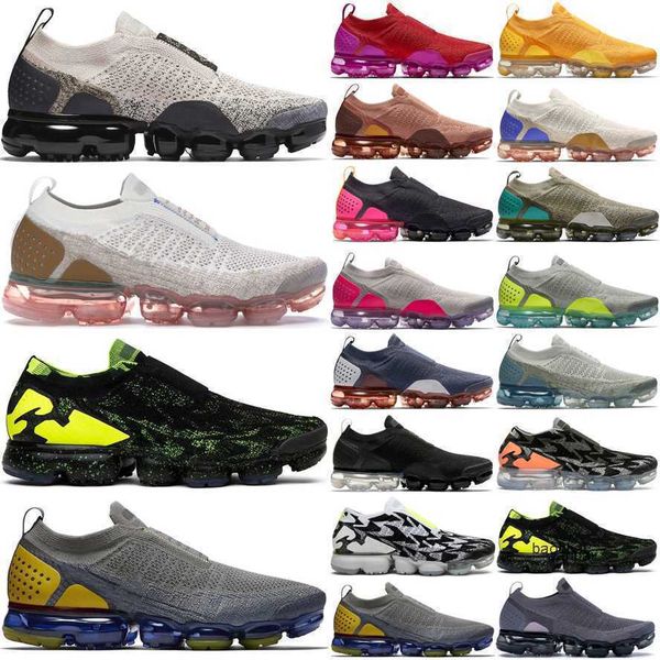 2023 running shoes sport sneakers triple black white oreo dark grey aluminum dusty cactus light cream laser orange night purple gym blue tn
2023 running shoes sport sneakers triple black white oreo dark grey aluminum dusty cactus light cream laser orange night purple gym blue tn