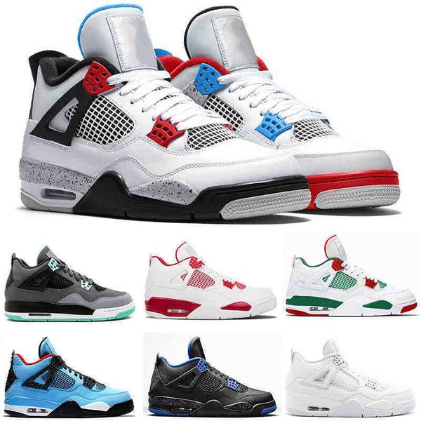 shoes brand bred cool grey mens basketball mushroom encore what the pizzeria royalty black cat men women trainers sports sneakers
shoes brand bred cool grey mens basketball mushroom encore what the pizzeria royalty black cat men women trainers sports sneakers