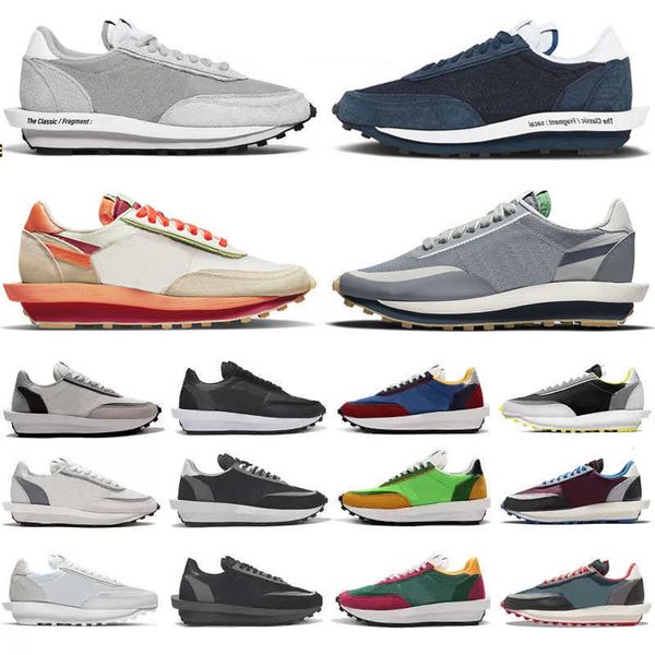 ldv waffle mens running shoes fragment blackened blue smoke grey undercover bright citron team royal triple summit neutral grey women men
ldv waffle mens running shoes fragment blackened blue smoke grey undercover bright citron team royal triple summit neutral grey women men