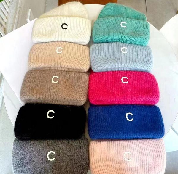 wholesale knitting beanies hats autumn winter thicken designer beanie fashion multi-style candy color warmth knitted hat couples leisure woo, Blue;gray
wholesale knitting beanies hats autumn winter thicken designer beanie fashion multi-style candy color warmth knitted hat couples leisure woo, Blue;gray