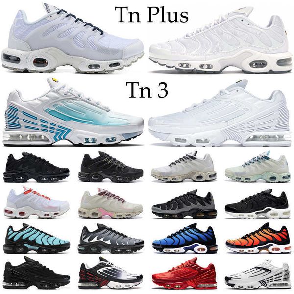 mens running shoes trainers outdoor sneakers triple black white sky blue aqua silver wolf grey zebra og max tn plus men women 3
mens running shoes trainers outdoor sneakers triple black white sky blue aqua silver wolf grey zebra og max tn plus men women 3