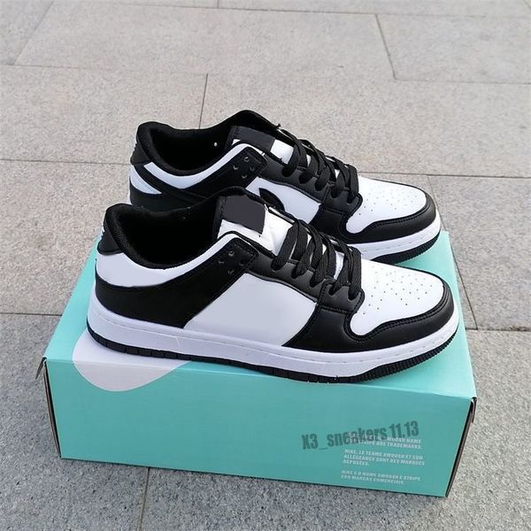 designer mens casual running shoes sneakers white black grey fog unc university blue low platform syracuse michigan sail men women trainers
designer mens casual running shoes sneakers white black grey fog unc university blue low platform syracuse michigan sail men women trainers