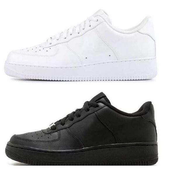 runing shoes men sneakers sport trainers black and white women athletic 2022 mens size 36-44
runing shoes men sneakers sport trainers black and white women athletic 2022 mens size 36-44