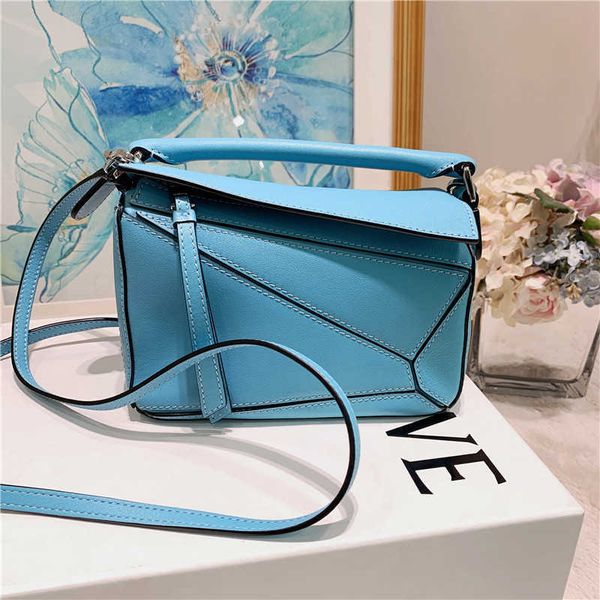 designer luxury women bag lowe handbags totes womens crossbody loulous puzzle handbag loweitys 5a quality cubi shoulder fashion capacity ver
designer luxury women bag lowe handbags totes womens crossbody loulous puzzle handbag loweitys 5a quality cubi shoulder fashion capacity ver
