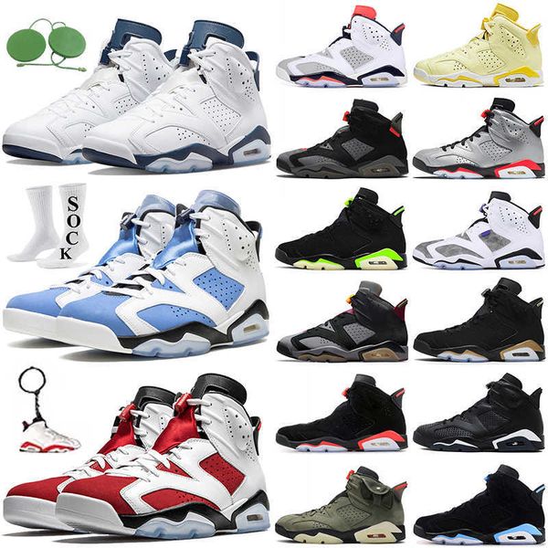 designer outdoor other shoes sneakers platform b22 7a luxury niks dunks jordens 11 tn riding walking for men women classic style athletic ba, Black;white
designer outdoor other shoes sneakers platform b22 7a luxury niks dunks jordens 11 tn riding walking for men women classic style athletic ba, Black;white