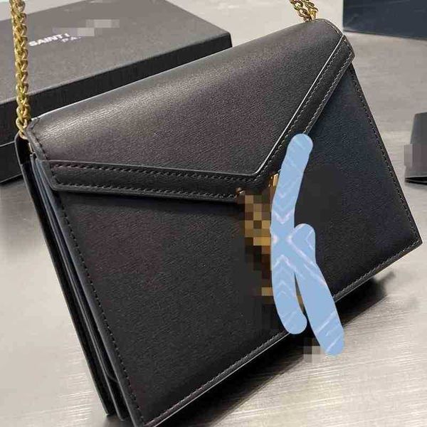 designer luxury women bag yysl handbags totes bags womens crossbody handbag loulou yslitys fashion capacity versatile shoulder pursest 5aqb0
designer luxury women bag yysl handbags totes bags womens crossbody handbag loulou yslitys fashion capacity versatile shoulder pursest 5aqb0