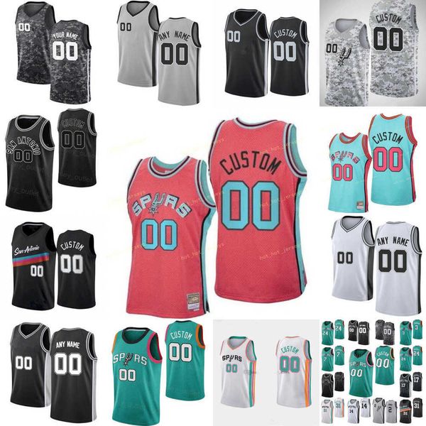 men women youth san antonio''spurs''custom 26 dominick barlow 55 hall tim 21 duncan tony 9 parker manu 20 ginobili baske, Black;red
men women youth san antonio''spurs''custom 26 dominick barlow 55 hall tim 21 duncan tony 9 parker manu 20 ginobili baske, Black;red