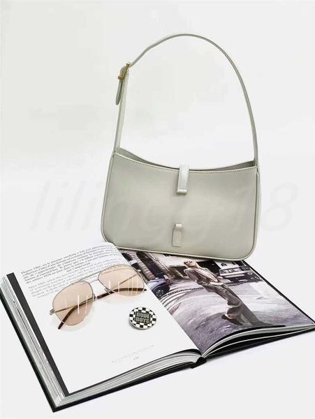 designer luxury women the tote bag fashion versatile handbags shoulder crossbody bags purse tories totes large capacity saddle wallets 7a re
designer luxury women the tote bag fashion versatile handbags shoulder crossbody bags purse tories totes large capacity saddle wallets 7a re