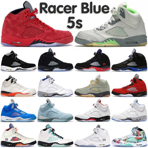 designer outdoor other shoes sneakers platform b22 7a luxury niks dunks jordens 11 tn riding walking for men women classic style athletic ba, Black;white
designer outdoor other shoes sneakers platform b22 7a luxury niks dunks jordens 11 tn riding walking for men women classic style athletic ba, Black;white