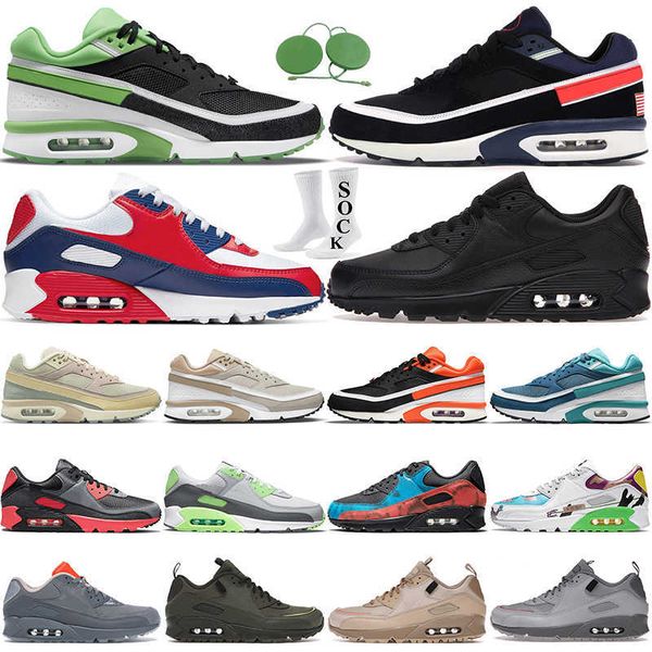 designer outdoor other shoes sneakers platform b22 7a luxury niks dunks jordens 11 tn riding walking for men women classic style athletic ba, Black;white
designer outdoor other shoes sneakers platform b22 7a luxury niks dunks jordens 11 tn riding walking for men women classic style athletic ba, Black;white