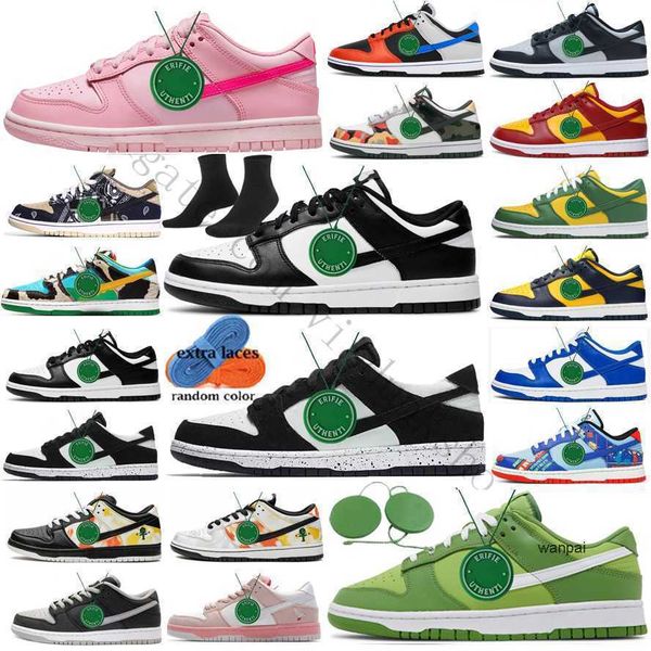 2023 off authentic shoes men dunksb chlorophyll lot 49 of the 50 triple black green grey fog coast syracuse vintage navy university
2023 off authentic shoes men dunksb chlorophyll lot 49 of the 50 triple black green grey fog coast syracuse vintage navy university