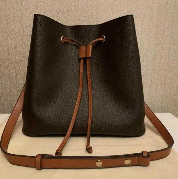 designers luxury bags for womens louiseity 1 viutonity handbags lvs crossbody shoulder the tote bag multicolour capacity versatile 7a wallet
designers luxury bags for womens louiseity 1 viutonity handbags lvs crossbody shoulder the tote bag multicolour capacity versatile 7a wallet