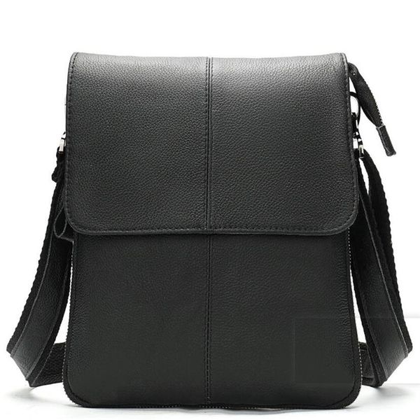men briefcase fashion crossbody bag mens designer messenger bags size 21x23x4 547751206l
men briefcase fashion crossbody bag mens designer messenger bags size 21x23x4 547751206l