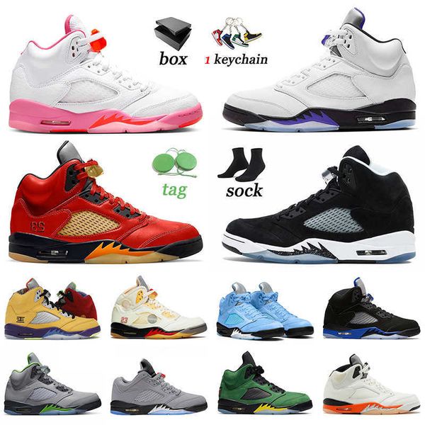 ale 5 jumpman basketball shoes mens sports racer blue concord unc aqua easter men trainers off 5s green bean sneakers mars for her oreo, Black
ale 5 jumpman basketball shoes mens sports racer blue concord unc aqua easter men trainers off 5s green bean sneakers mars for her oreo, Black