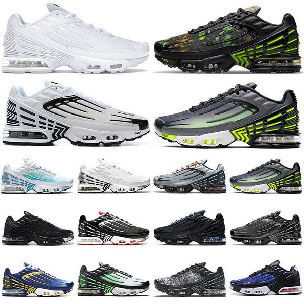 luxury outdoor other shoes sneakers platform b22 classic style designer niki running athletic shoe men basketball 5a jordens 4 tn for women, Black;white
luxury outdoor other shoes sneakers platform b22 classic style designer niki running athletic shoe men basketball 5a jordens 4 tn for women, Black;white
