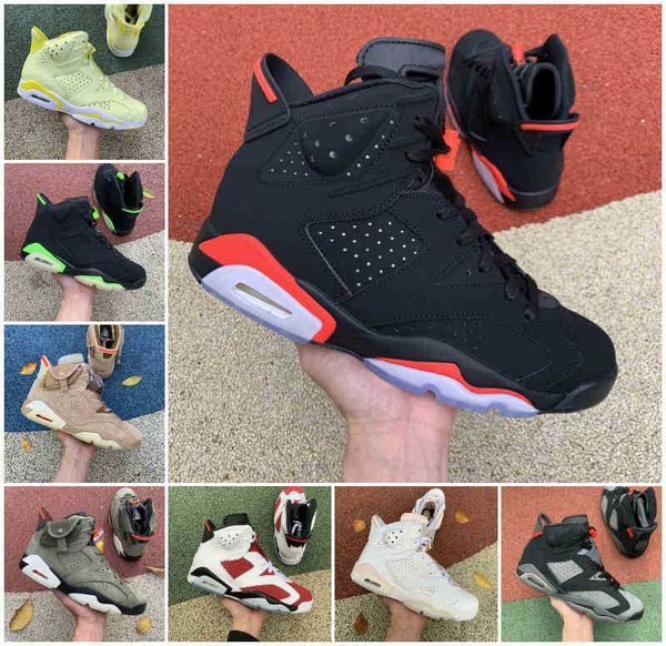 basketball shoes mens trainers electric green midnight navy dmp unc carmine british khaki reflect silver black infrared bordeaux 6 high
basketball shoes mens trainers electric green midnight navy dmp unc carmine british khaki reflect silver black infrared bordeaux 6 high